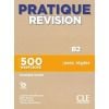 Pratique revision B2