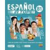 Espanol - iA tope! - B1