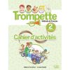 Trompette 2 A1.2 ćwiczenia + online