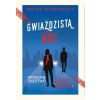 Prywatne śledztwo Agaty Brok T.2 Gwiaździsta noc
