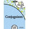 Precis de conjugaison