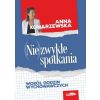 (Nie)zwykłe spotkania. Wokół godzin wychowawczych