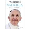 Nadzieja. Autobiografia