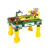 Stolik farma John Deere piaskownica