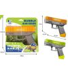 Pistolet do baniek na baterie MIX