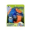 Pistolet do baniek na baterie MIX