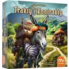 Trakty i Kontrakty MUDUKO