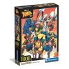 Puzzle 1000 Compact X-Men