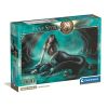 Puzzle 1000 Compact Anne Stokes Siren's Lament