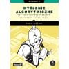 Myślenie algorytmiczne