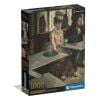 Puzzle 1000 Museum Degas, Dans Un Cafe