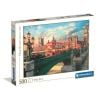 Puzzle 500 HQ Westminster Bridge