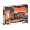 Puzzle 1000 Neuschwanstein
