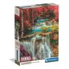 Puzzle 1000 Colourful Thai Falls