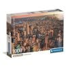 Puzzle 1000 New York City