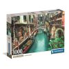 Puzzle 1000 Venice Canal