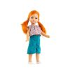 Mini hiszpańska lalka Sandra 21cm
