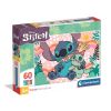 Puzzle 60 Super Kolor Stitch