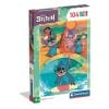 Puzzle 104 Super Kolor Stitch