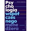 Psychologia współczesnego menedżera w.3