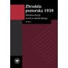 Zbrodnia pomorska 1939