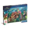 Puzzle 104 Super Encanto