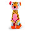 Maskotka kolor Leopard