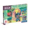 Puzzle 180 Super Stitch