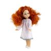 Mini hiszpańska lalka Paula 21cm
