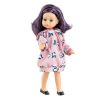 Mini hiszpańska lalka Maria Jose 21cm