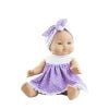 Lalka hiszpańska Gordi bobas Alessandra 34cm