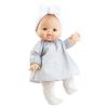 Lalka hiszpańska Gordi bobas Raky 34cm