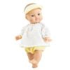 Lalka hiszpańska Gordi bobas Johana 34cm