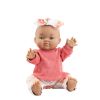 Lalka hiszpańska Gordi bobas Olga 34cm