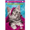 Kochane kotki. Mruczek szuka miłości