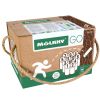 Molkky(R) GO full size