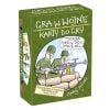 Gra w wojnę. Karty do gry