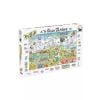 Puzzle 1000 A to Polska właśnie