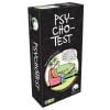 Gra Psychotest