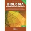Biologia Kalendarz Maturzysty Tom 6