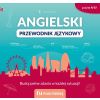Angielski. Przewodnik językowy
