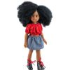 Lalka hiszpańska Camila 32cm
