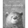 Kiedy potrzebuję ciszy