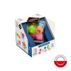 Smart Games Caged Marbles (ENG) IUVI Games
