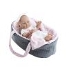 Lalka hiszpańska bobas Minipikolina 32cm