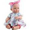 Lalka hiszpańska bobas Minipikolina 32cm
