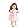 Lalka hiszpańska Emily 42cm