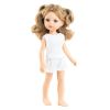 Lalka hiszpańska Carla 32cm