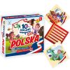 10 Sekund Kids Polska