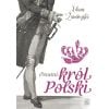 Ostatni król Polski